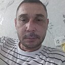 Виталий, 42 года