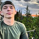 Никита, 27 лет