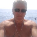 Сергей, 53 года