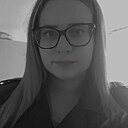 Василина, 22 года