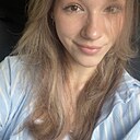 Дарья, 18 лет