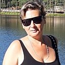 Ольга, 48 лет