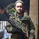 Николай, 37 лет