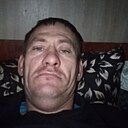 Рустам, 38 лет