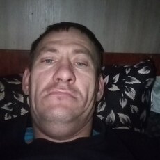 Фотография мужчины Рустам, 38 лет из г. Ульяновск