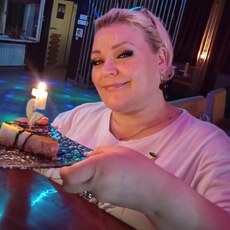 Фотография девушки Мечта, 46 лет из г. Балабаново