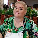 Мечта, 46 лет