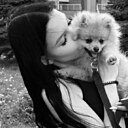 Екатерина, 18 лет