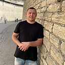 Вячеслав, 32 года