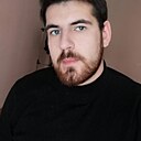 Никита, 24 года