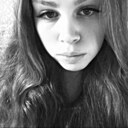 Алена, 18 лет