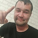 Эльдар, 35 лет