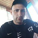 Сергей, 27 лет