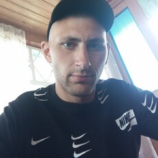 Фотография мужчины Сергей, 27 лет из г. Хойники