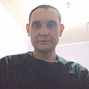 Денчик, 33 года