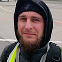 Хасанбек, 32 года