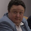 Андрюха, 45 лет