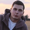 Димон, 20 лет