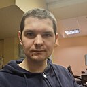 Павел, 30 лет