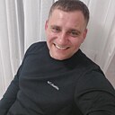 Вадим, 35 лет