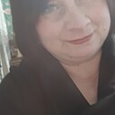 Наталья, 53 года