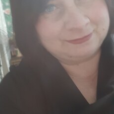 Фотография девушки Наталья, 53 года из г. Майский