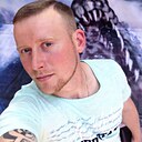 Михаил, 40 лет