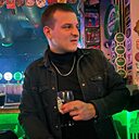 Евгений, 27 лет