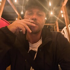 Фотография мужчины Максим, 39 лет из г. Севастополь