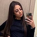 Алана, 26 лет