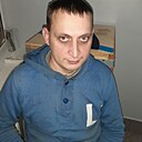 Василий, 35 лет