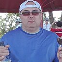 Олег, 52 года