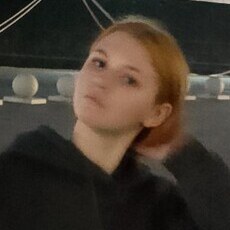 Фотография девушки Рия, 18 лет из г. Новороссийск