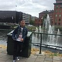 Игорь, 42 года