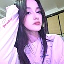 Лилиана, 21 год