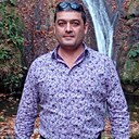 Самвел, 42 года