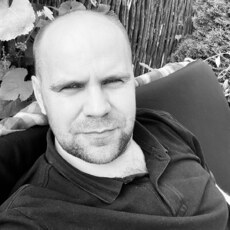 Фотография мужчины Pavel, 39 лет из г. Бобруйск