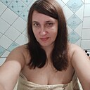 Юлия, 42 года