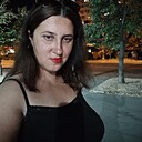 Юлия, 42 года