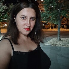 Фотография девушки Юлия, 42 года из г. Трускавец