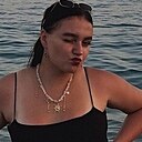 Екатерина, 19 лет