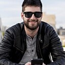 Вадим, 35 лет