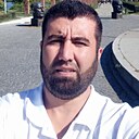 Sherzad, 37 лет