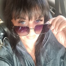 Фотография девушки Юлия, 48 лет из г. Макеевка