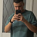 Андрей, 26 лет