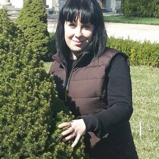 Фотография девушки Лара, 38 лет из г. Бахмач