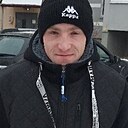 Денис, 27 лет