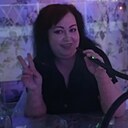 Светлана, 32 года