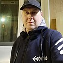 Павел, 34 года