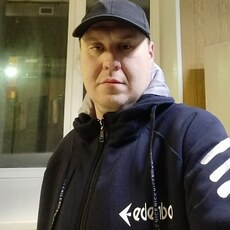 Фотография мужчины Павел, 34 года из г. Минеральные Воды